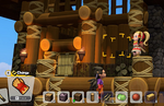 Dragon Quest Builders 2 is coming to PC on December 10
