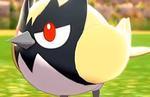 Pokemon Sword and Shield Shiny Pokemon: where to get the Shiny Charm and how to farm Shinies