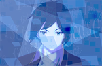 Conception PLUS: Maidens of the Twelve Stars Review