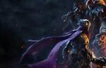 Darkside Genesis - ‘Abilities’ Trailer