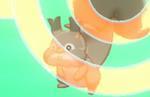 Pokemon Sword and Shield In-Game Trades: all NPC Pokemon trades listed