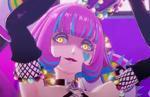 Persona 5 Scramble - 2nd Morgana Report Trailer reveals more gameplay features