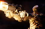 Darksiders Genesis - 'Introducing Strife' Trailer