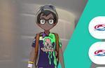 Pokemon Sword and Shield: how to change gym outfit and unlock special uniforms to show off your gym challenge credentials