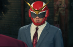 Yakuza: Like a Dragon details Part-Time activities and Company Management