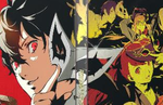 Persona 5 Royal releases on March 31, 2020; Lifetime Persona 5 Shipments reach 3.2 Million