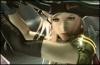 Direct Feed Dissidia Duodecim 1st Production Premiere Trailer