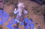 The Dark Crystal: Age of Resistance Tactics launches on February 4, 2020 for Consoles and PC