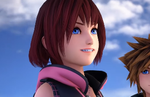 Kingdom Hearts III Re Mind launches on January 23 for PS4, February 25 for Xbox One