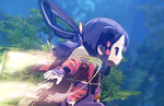 Sakuna: Of Rice and Ruin delayed to 2020, new Indie World Footage