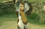 Final Fantasy Crystal Chronicles Remastered Edition delayed to Summer 2020
