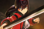 Death end re;Quest 2 - Long Promotional Trailer