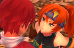 Ys: Memories of Celceta to release on PlayStation 4 in North America & Europe in Spring 2020