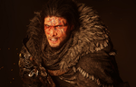 Pearl Abyss details the setting, characters, and development of upcoming MMORPG Crimson Desert