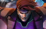 Marvel Ultimate Alliance 3: The Black Order 'Rise of the Phoenix' DLC launches December 23