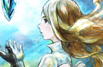 Bravely Default II announced for Nintendo Switch