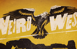Dark fantasy action RPG Weird West announced for PC