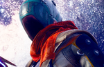 The Outer Worlds getting story DLC in 2020