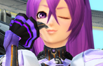 Registration opened for Phantasy Star Online 2 Closed Beta on Xbox One through the Xbox Insider Program
