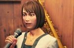 Yakuza: Like a Dragon new screenshots detail features in Survive Bar and Dragon Kart