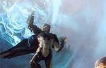 RPG Site Best of 2019 Awards - our picks for the best of the year