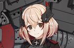 Azur Lane Crosswave full DLC character list revealed