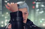 Yakuza: Like a Dragon latest information reveals more party characters and the Sujimon feature