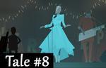 Decade Memoir #8: Dani Maddox - Kentucky Route Zero