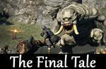 The Final Decade Memoir: Josh Torres - Dragon's Dogma