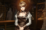 Wizardry: Labyrinth of Lost Souls launches for PC on January 15