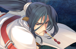 Utawarerumono: Mask of Deception and Utawarerumono: Mask of Truth heading to Steam on January 23