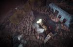 Broken Lines releases new story trailer 