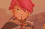 Arc of Alchemist gameplay trailer; Jester, Garett, Darius Character Introductions; & Lunagear Details