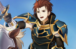 Langrisser I & II - Story Trailer for Langrisser II released