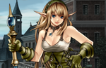 Wizardry: Labyrinth of Lost Souls Review