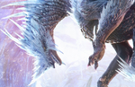 Monster Hunter World: Iceborne Ships 4 Million Units