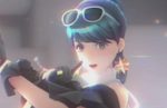 Tokyo Mirage Sessions #FE Encore - Review