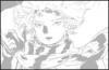 Amazon Confirms Final Fantasy IV Complete Collection for Western Release