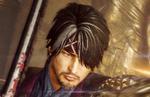 Nioh 2 new screenshots confirm the appearances of Saika Magoichi, Yatagarasu, and more Guardian Spirits