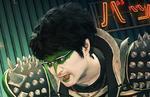 Yakuza: Like a Dragon details free and paid DLC
