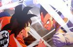 Dragon Ball Z: Kakarot - 5 things I love and 1 thing I don't 