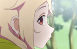 Digimon Survive introduces Ryo Tominaga, Saki Kimishima, and gameplay structure