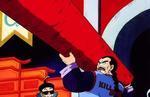 Dragon Ball Z: Kakarot - How to access the Tao Pai Pai Pillar