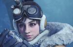 Monster Hunter World: Iceborne reveals update roadmap for 2020, will continue updates beyond June