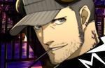 Persona 5 Royal Iwai confidant guide: Hanged Man choices & unlock list