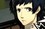 Persona 5 Royal Mishima confidant guide: Moon choices & answers