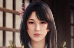 Nioh 2 Story Trailer revealed along with details on post-launch DLC and more characters