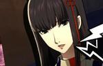 Persona 5 Royal Hifumi confidant guide: Star choices, romance, unlock & gifts