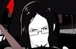 Persona 5 Scramble - 5th Morgana Report Trailer confirms Zenkichi as playable, demo coming to Japan on February 6