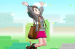 Pokemon Sword & Shield have surpassed 16 million units shipped worldwide